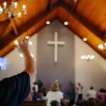 a-dad-can-ban-his-own-daughter-from-going-to-church-with-her-mom,-state-supreme-court-rules