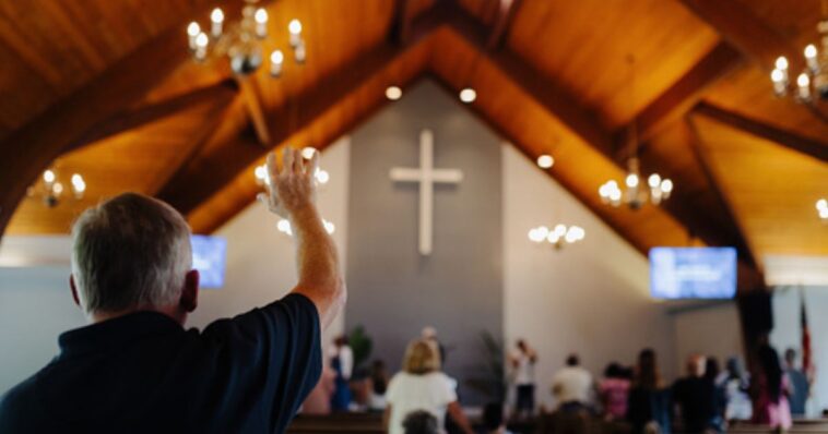 a-dad-can-ban-his-own-daughter-from-going-to-church-with-her-mom,-state-supreme-court-rules