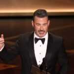 jimmy-kimmel-will-have-to-agree-to-disney’s-humiliating-demand-if-he-wants-to-keep-his-show:-report
