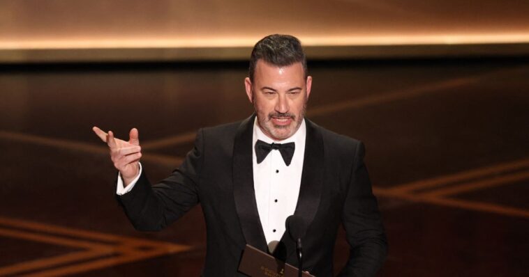 jimmy-kimmel-will-have-to-agree-to-disney’s-humiliating-demand-if-he-wants-to-keep-his-show:-report
