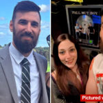 missing-newlywed-dominick-bianchi’s-concerned-cousin-reveals-red-flag-before-he-vanished-in-upstate-ny