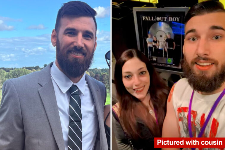 missing-newlywed-dominick-bianchi’s-concerned-cousin-reveals-red-flag-before-he-vanished-in-upstate-ny
