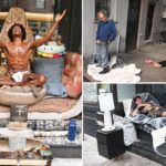 anna-wintour’s-greenwich-village-block-overrun-by-homeless-encampments,-notorious-vagrant-named-tiger