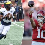 here’s-how-to-watch-oklahoma-vs.-michigan-cfb-week-2:-time,-livestream