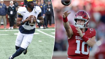 here’s-how-to-watch-oklahoma-vs.-michigan-cfb-week-2:-time,-livestream