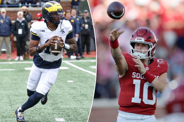 here’s-how-to-watch-oklahoma-vs.-michigan-cfb-week-2:-time,-livestream