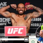 ufc-noche-predictions:-best-bets,-picks-for-fight-night-from-glendale