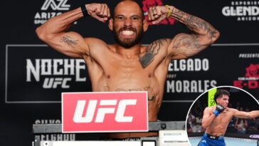 ufc-noche-predictions:-best-bets,-picks-for-fight-night-from-glendale
