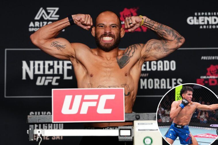 ufc-noche-predictions:-best-bets,-picks-for-fight-night-from-glendale