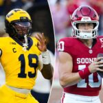 michigan-vs.-oklahoma-prediction:-college-football-week-2-picks,-odds,-best-bet