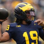 bet365-bonus-code:-bet-$10,-get-$365-in-bonus-bets-for-michigan-vs.-oklahoma