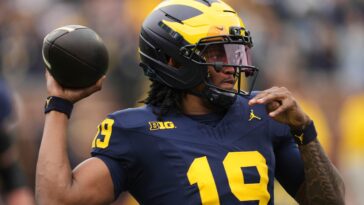 bet365-bonus-code:-bet-$10,-get-$365-in-bonus-bets-for-michigan-vs.-oklahoma