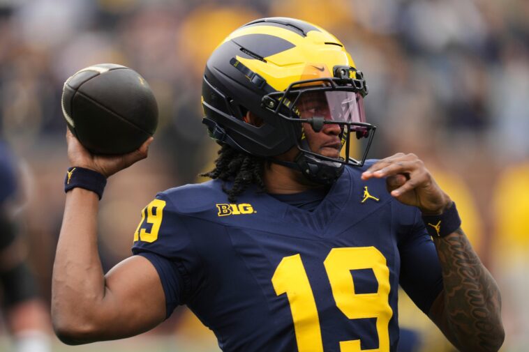 bet365-bonus-code:-bet-$10,-get-$365-in-bonus-bets-for-michigan-vs.-oklahoma