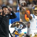 allegedly-preppy-ucla-aims-to-answer-shots-fired-from-san-diego-state