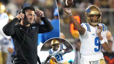 allegedly-preppy-ucla-aims-to-answer-shots-fired-from-san-diego-state