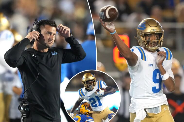 allegedly-preppy-ucla-aims-to-answer-shots-fired-from-san-diego-state