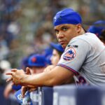 kalshi-promo-code-nypmax:-trade-$25,-get-$25-for-the-subway-series