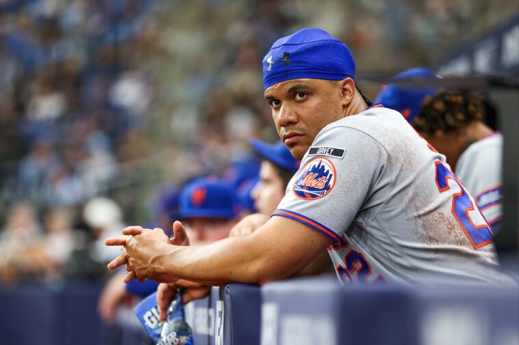 kalshi-promo-code-nypmax:-trade-$25,-get-$25-for-the-subway-series
