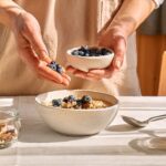 natural-compound-in-blueberries-and-grapes-may-unlock-fat-burning-process-in-muscle-cells