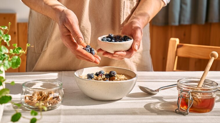 natural-compound-in-blueberries-and-grapes-may-unlock-fat-burning-process-in-muscle-cells