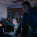 liam-neeson,-74,-says-he-likely-still-has-‘a-couple’-more-action-movies-left-in-him