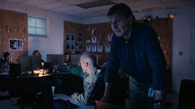 liam-neeson,-74,-says-he-likely-still-has-‘a-couple’-more-action-movies-left-in-him