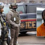 white-house-unloads-on-violent-‘criminal-alien’-nabbed-after-investigators-uncover-election-offense