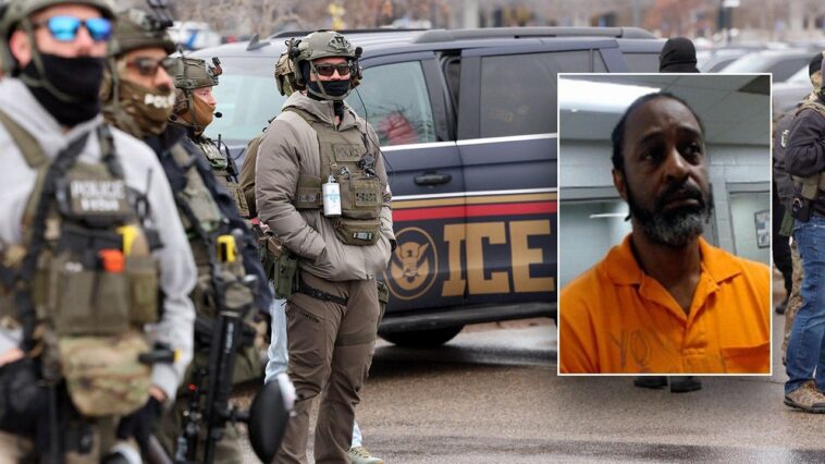 white-house-unloads-on-violent-‘criminal-alien’-nabbed-after-investigators-uncover-election-offense