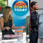 nbc-beefs-up-security-at-‘today’-studio-after-nancy-guthrie-kidnapping,-intruder-incident