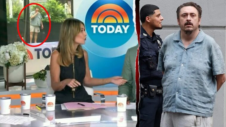 nbc-beefs-up-security-at-‘today’-studio-after-nancy-guthrie-kidnapping,-intruder-incident