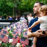 what-does-‘never-forget’-mean-for-a-generation-with-no-memory-of-9/11?