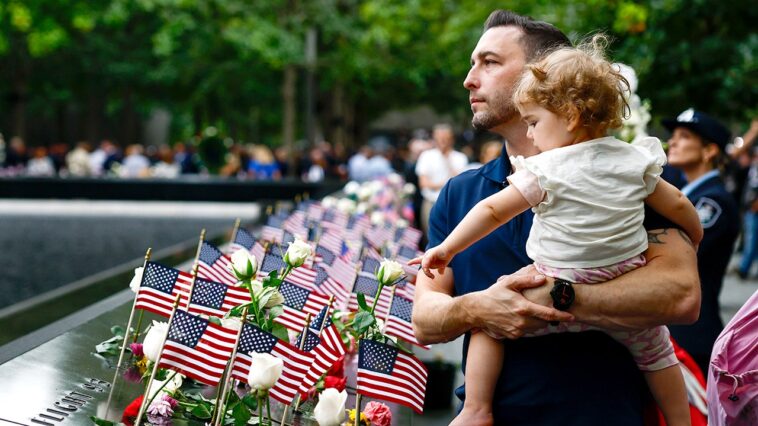 what-does-‘never-forget’-mean-for-a-generation-with-no-memory-of-9/11?