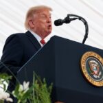 trump-says-he-would-‘love’-to-see-ireland-unified-as-one-nation
