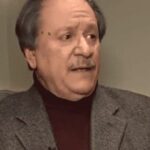 joe-digenova-reveals-why-he-walked-away-from-the-spygate-probe:-“everybody-was-in-their-lane,-and-then-some-lanes-got-crossed”