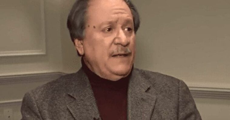 joe-digenova-reveals-why-he-walked-away-from-the-spygate-probe:-“everybody-was-in-their-lane,-and-then-some-lanes-got-crossed”