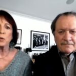 joe-digenova-confirms-84-year-old-wife-victoria-toensing-is-also-leaving-doj-after-being-tasked-with-investigating-2020-election-fraud