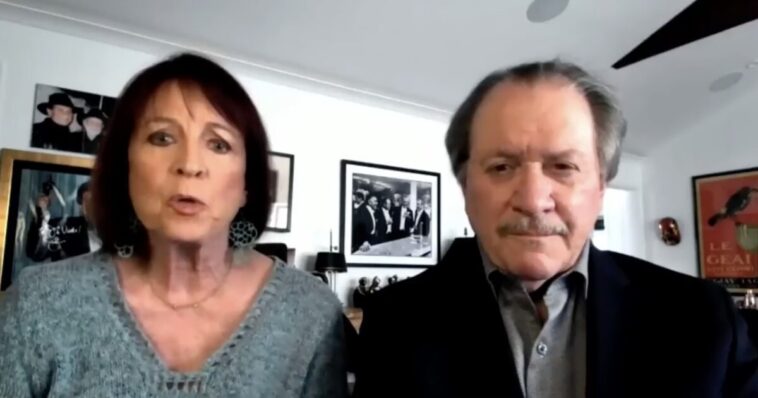 joe-digenova-confirms-84-year-old-wife-victoria-toensing-is-also-leaving-doj-after-being-tasked-with-investigating-2020-election-fraud