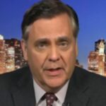 fox-news-legal-analyst-jonathan-turley-thoroughly-dismantles-lindsay-clancy’s-attorney-after-debate-challenge