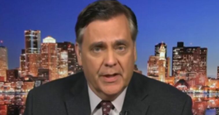 fox-news-legal-analyst-jonathan-turley-thoroughly-dismantles-lindsay-clancy’s-attorney-after-debate-challenge