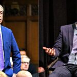 cryptocurrency-billionaire-gives-nigel-farage-massive-donation-of-$48-million-to-‘level-the-playing-field’-at-the-polls