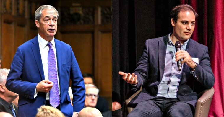 cryptocurrency-billionaire-gives-nigel-farage-massive-donation-of-$48-million-to-‘level-the-playing-field’-at-the-polls