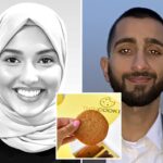 divorcing-couple-fighting-over-crumbling-nyc-bakery-business