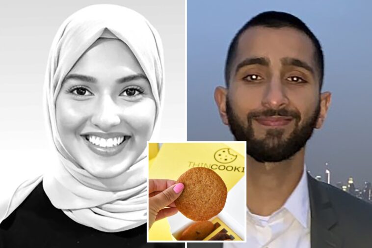 divorcing-couple-fighting-over-crumbling-nyc-bakery-business