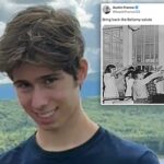 jew-hating-cornell-student-austin-franco-gets-cold-shoulder,-‘dirty-looks’-from-peers-as-he-insists-he’s-a-campus-celebrity