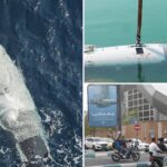 iranians-looking-to-use-captured-us-navy-drone-sub-as-blueprint-for-their-own-lethal-underwater-weapons