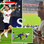 palestinian-flag-waving-loon-identified-after-charging-onto-field-at-yankee-stadium-on-9/11-anniversary