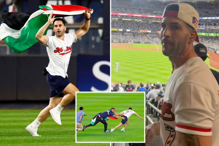 palestinian-flag-waving-loon-identified-after-charging-onto-field-at-yankee-stadium-on-9/11-anniversary