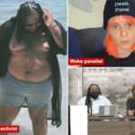 ‘ungendered’-activist-claims-glp-1s-are-‘fascist’-and-‘genocide-fat-people’-in-unhinged-moment-during-dsa-conference