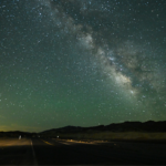 the-universe’s-beautiful-fine-tuning-leaves-atheism-facing-its-biggest-question