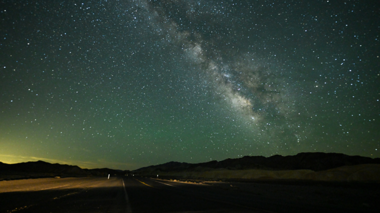 the-universe’s-beautiful-fine-tuning-leaves-atheism-facing-its-biggest-question